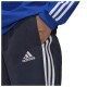 Adidas Ανδρικές φόρμες σετ M 3S WV TT TS